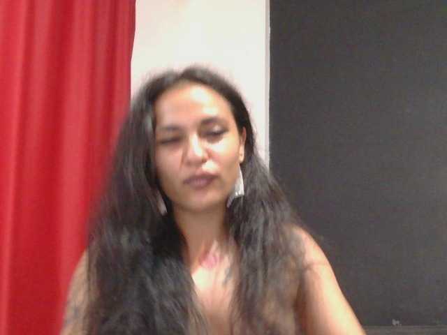 HotVenesse
