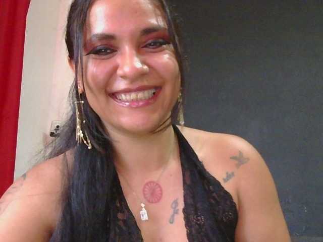 HotVenesse