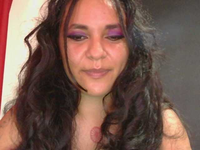 HotVenesse