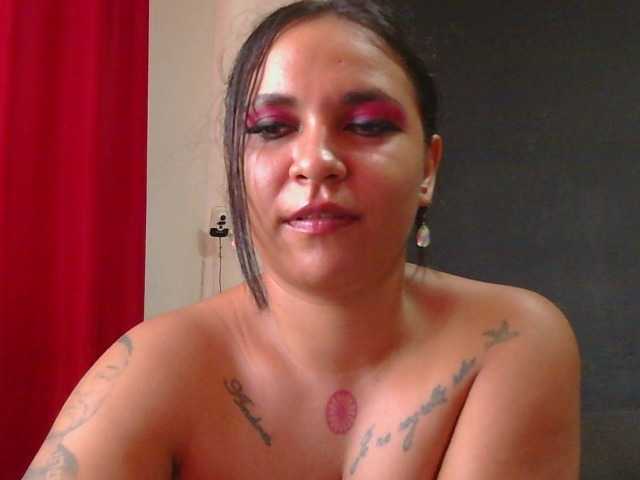 HotVenesse