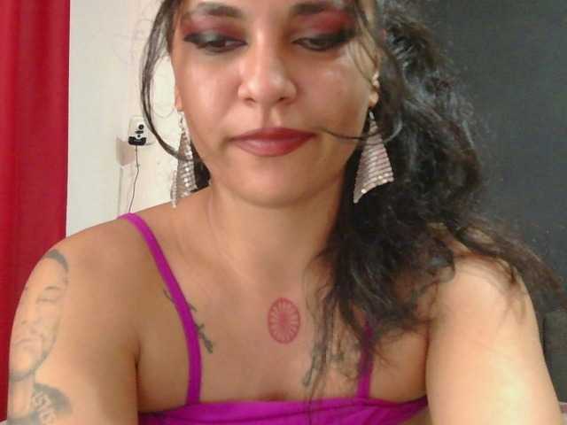 HotVenesse