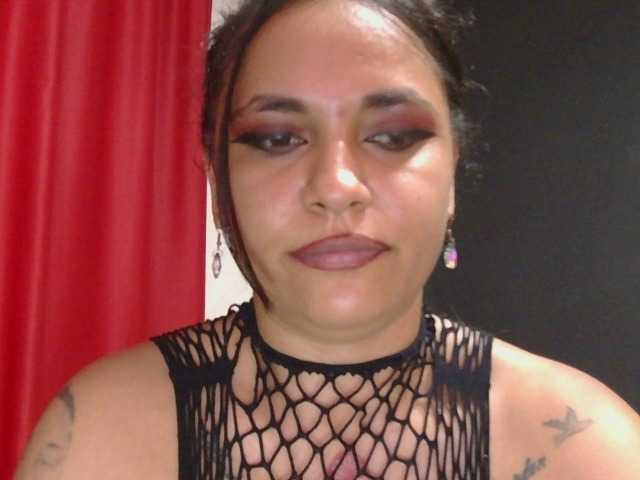 HotVenesse