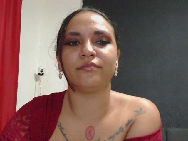 HotVenesse