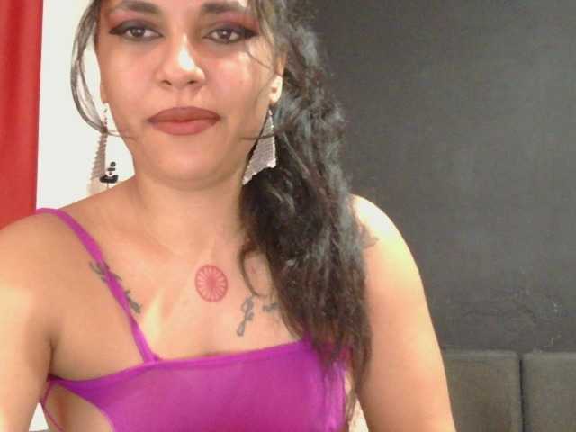 HotVenesse