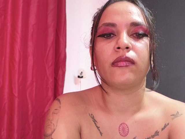 HotVenesse