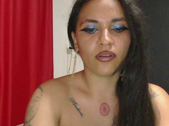 HotVenesse
