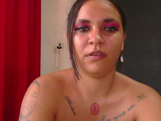 HotVenesse