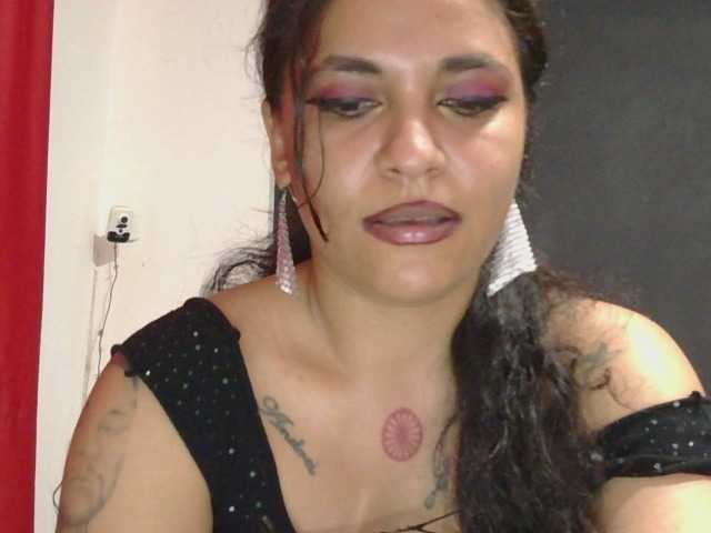 HotVenesse