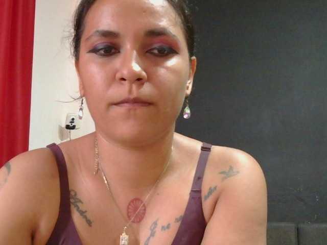 HotVenesse