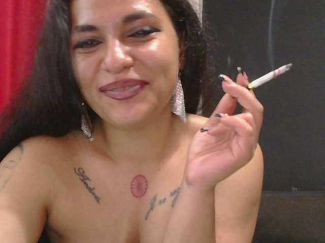 HotVenesse