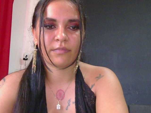 HotVenesse