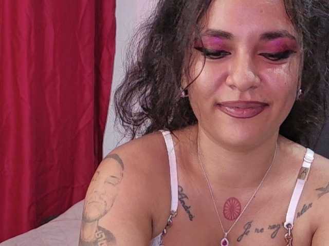 HotVenesse