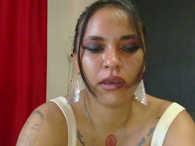 HotVenesse