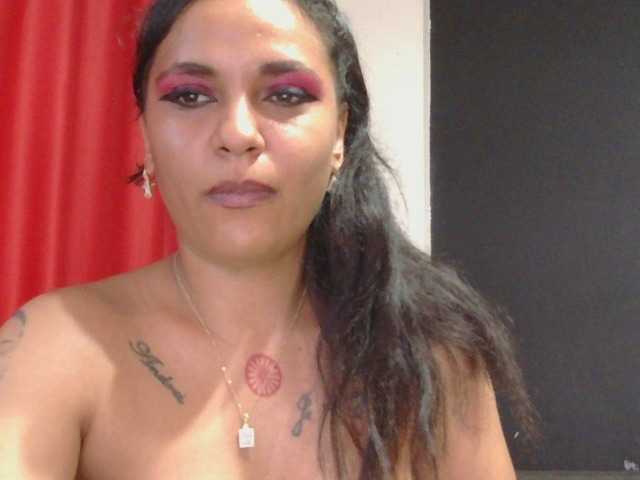 HotVenesse