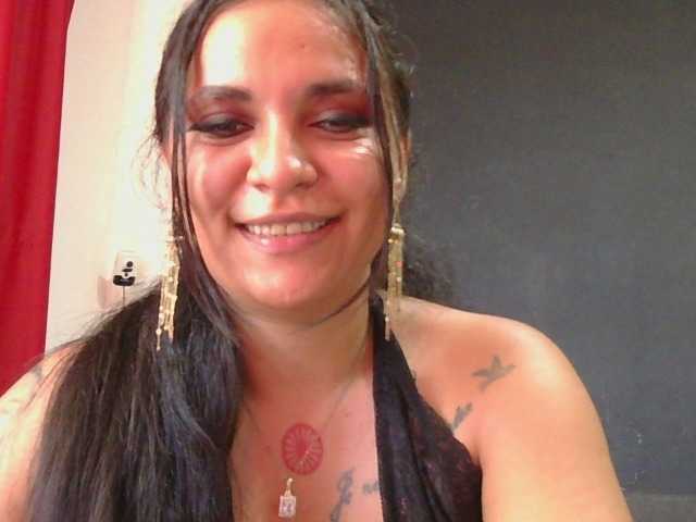 HotVenesse