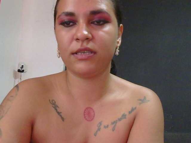 HotVenesse