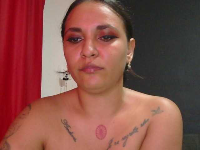 HotVenesse