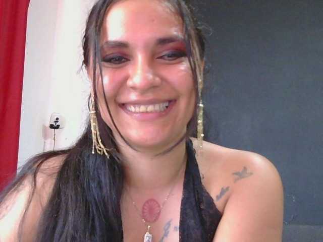 HotVenesse