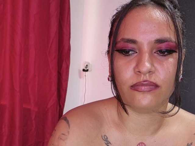 HotVenesse