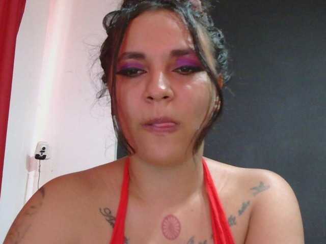 HotVenesse