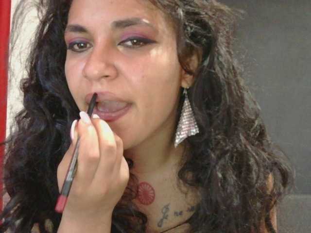 HotVenesse