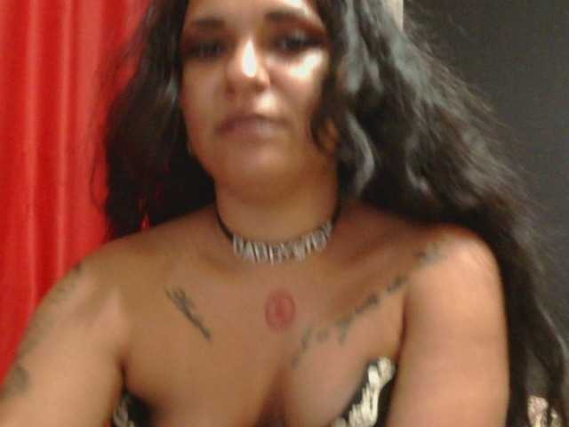 HotVenesse
