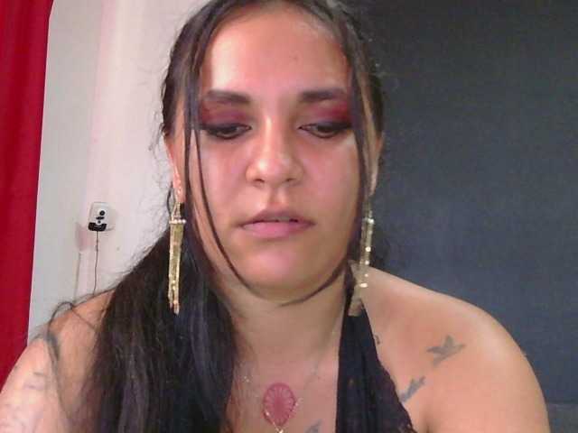 HotVenesse