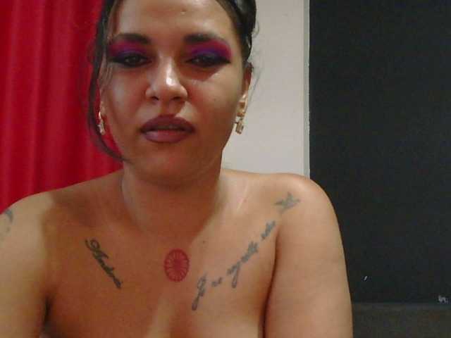 HotVenesse