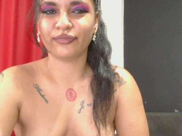 HotVenesse Porn