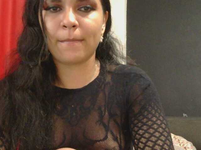HotVenesse