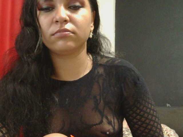 HotVenesse