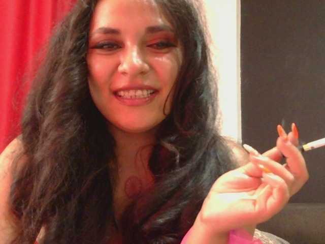 HotVenesse