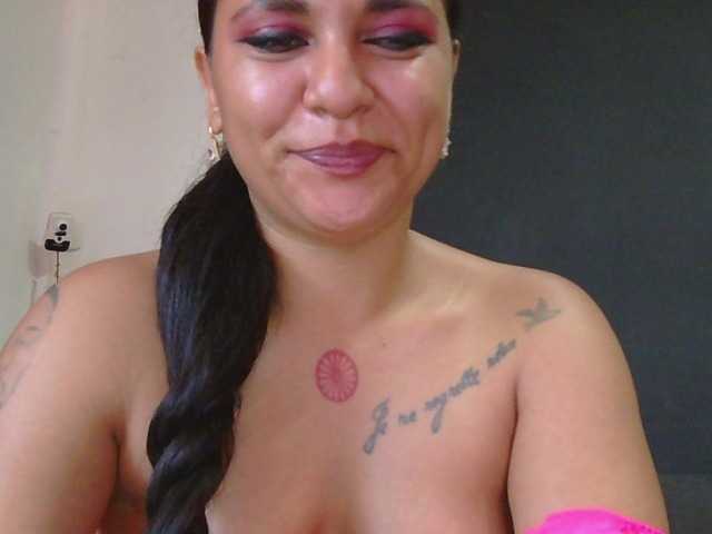 HotVenesse