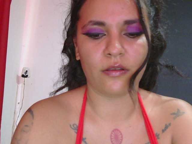 HotVenesse