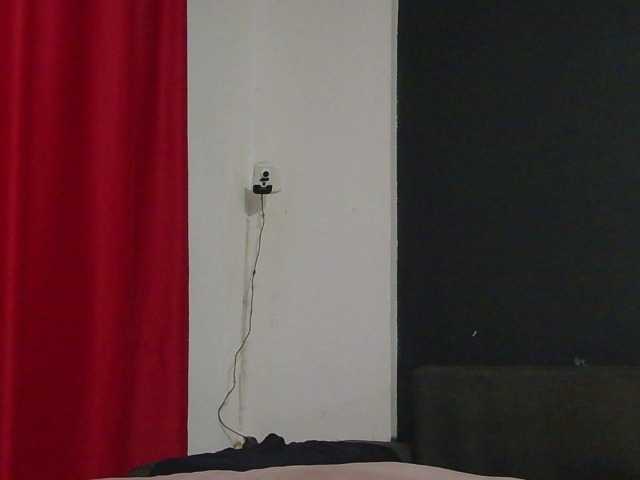 HotVenesse