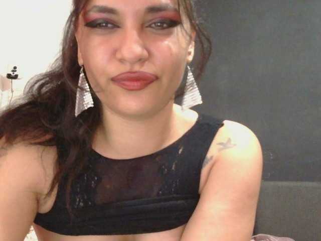 HotVenesse