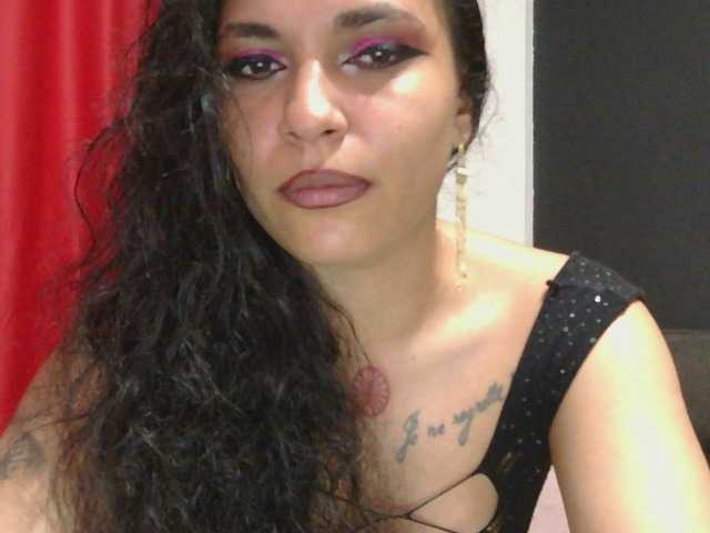 HotVenesse