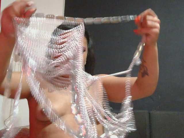 HotVenesse