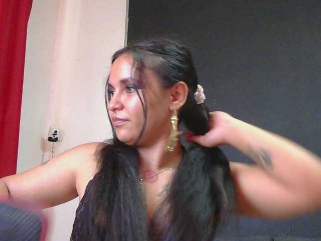 HotVenesse