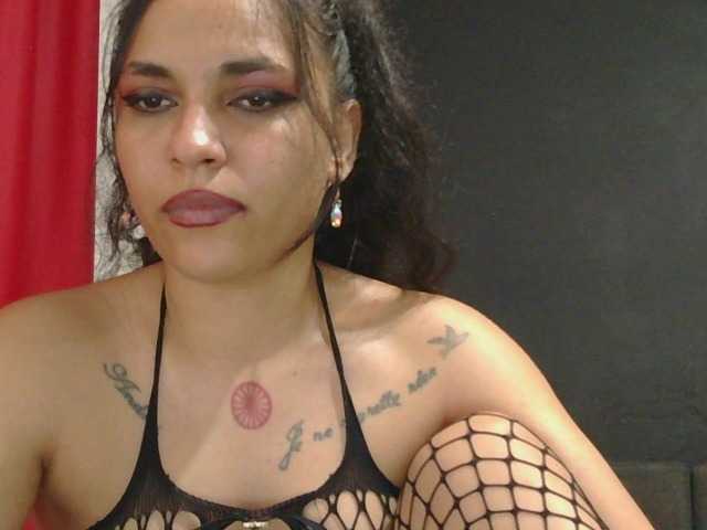 HotVenesse