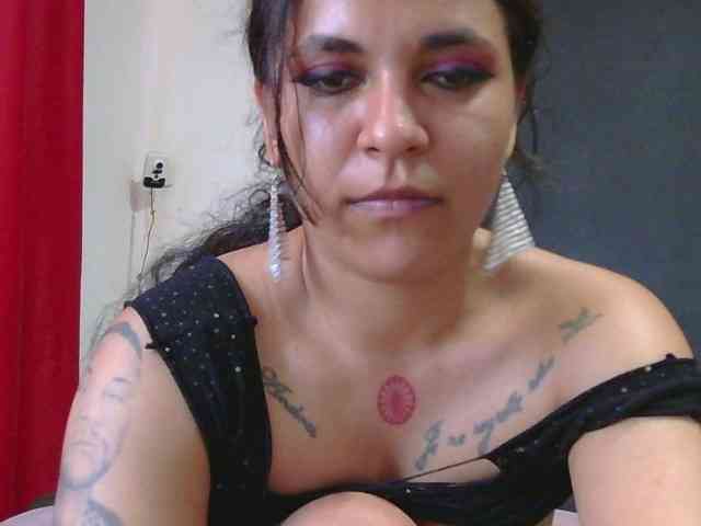 HotVenesse