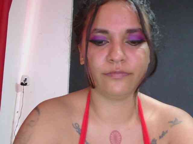 HotVenesse