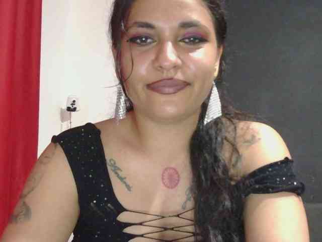 HotVenesse