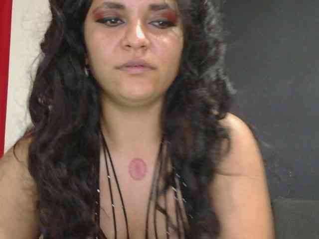 HotVenesse webcam