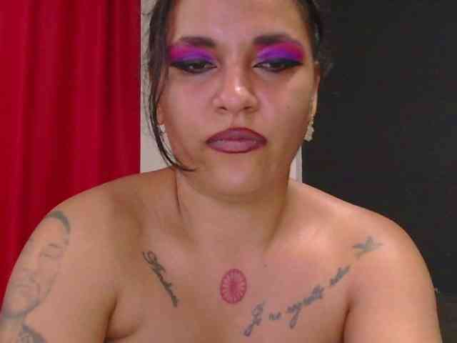 HotVenesse