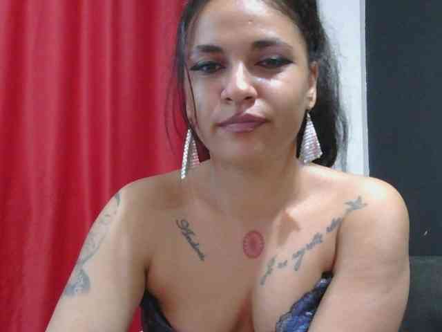 HotVenesse