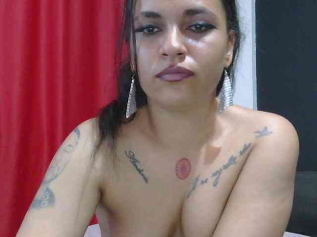 HotVenesse