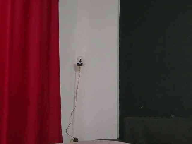HotVenesse webcam