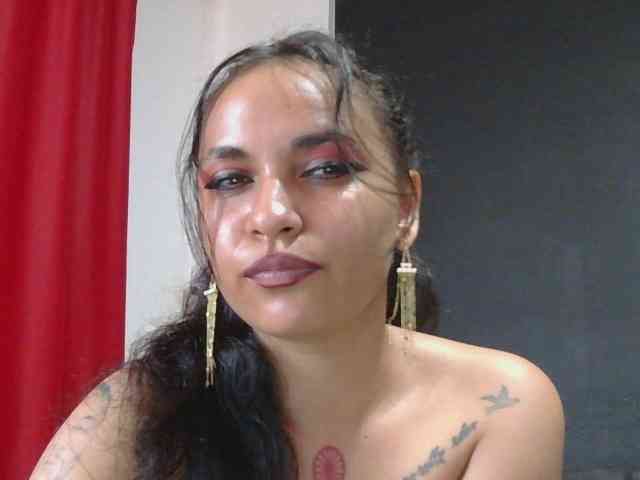 HotVenesse