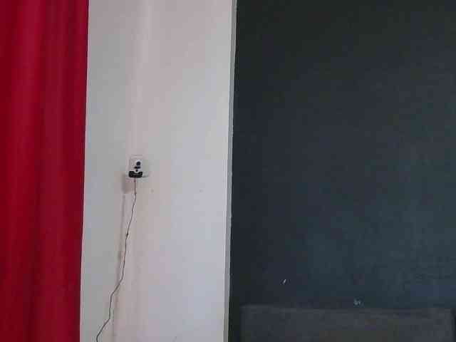 HotVenesse webcam